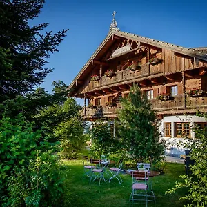 Christl Am 4*, Bad Wiessee Deutschland