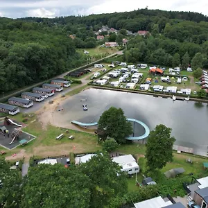 Randboldal & 2*, Randbøl Dänemark
