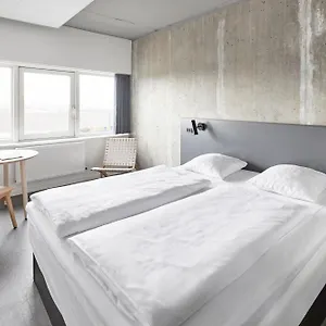 Zleep Viby 3*, Århus Dänemark